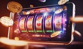 Filipino player accessing 555jili Casino games on a mobile phone in the Philippines