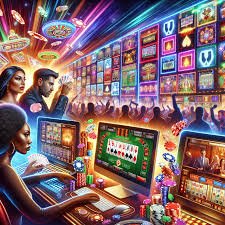 555jili platform overview for Filipino players in the Philippines