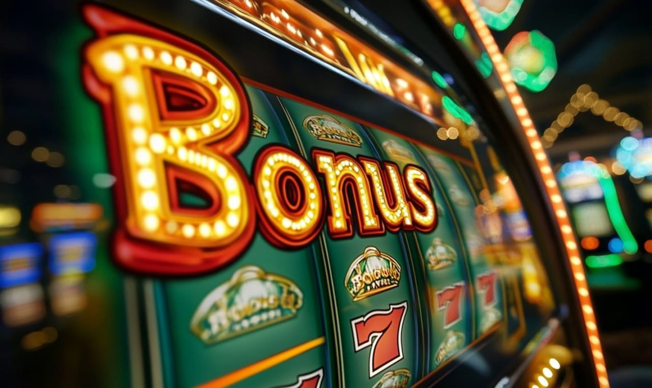 555jili mobile betting interface showing Philippine sports markets and casino games