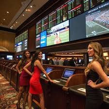 555jili bet section showing sports and casino betting options for Filipino players