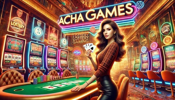 555jili Casino live dealer baccarat table accessible on Philippine mobile devices