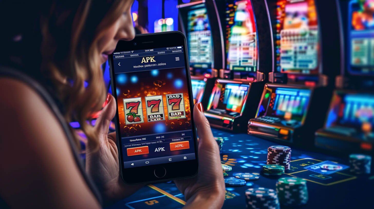Filipino player placing a sports bet on 555jili mobile browser in the Philippines