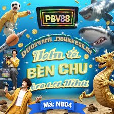 555jili sports betting and casino sections available to Filipino players