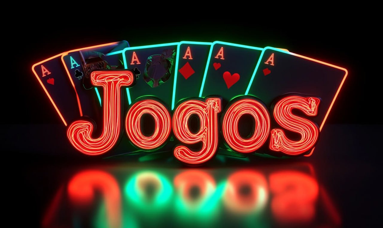 555jili Casino mobile interface showing slots and live dealer games for Filipino players
