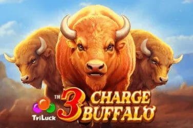 Filipino players enjoying sports betting and casino games on 555jili