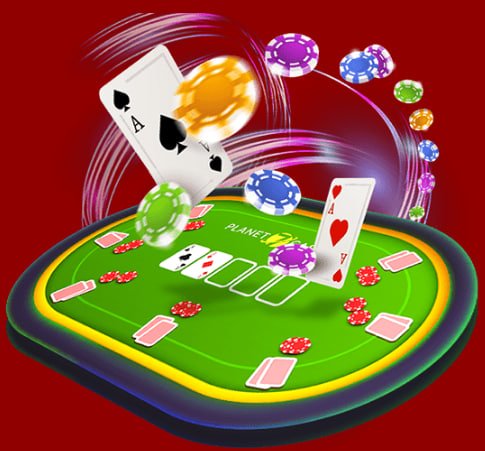 555jili Betting mobile interface showing basketball and football odds for Filipino players
